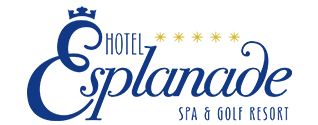 Hotel Esplanade Czech Republic